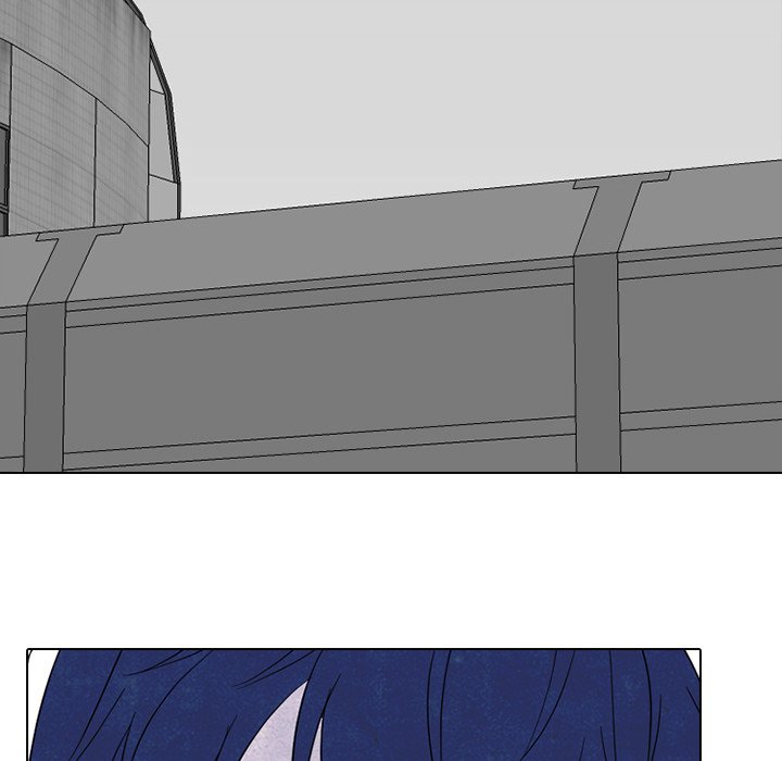 High School Devil Chapter 267 image 130