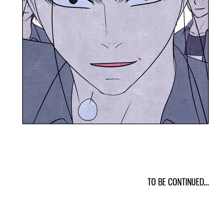 High School Devil Chapter 267 image 132