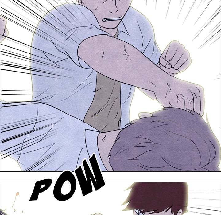 High School Devil Chapter 267 image 15