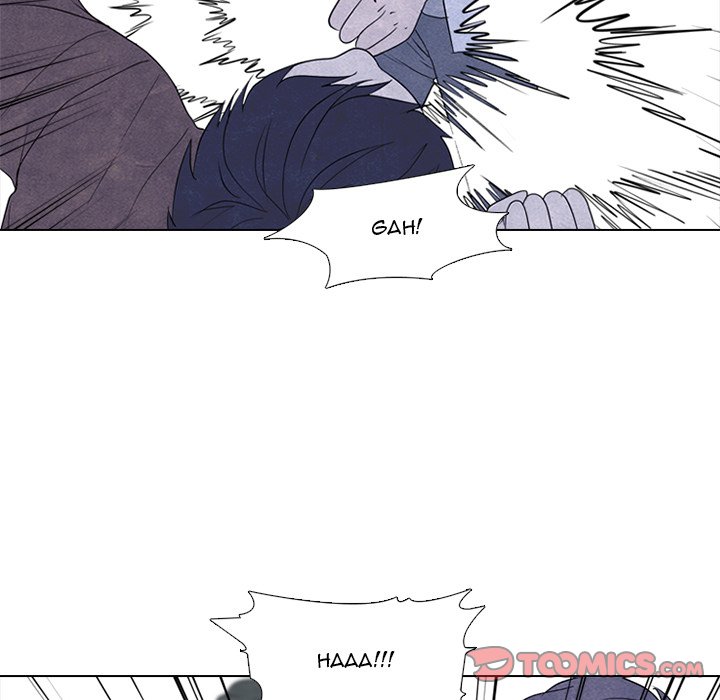 High School Devil Chapter 267 image 20