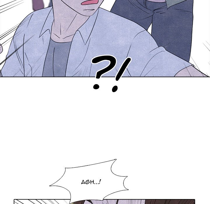 High School Devil Chapter 267 image 22