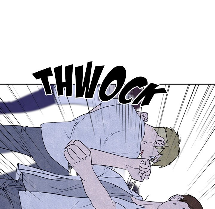 High School Devil Chapter 267 image 24