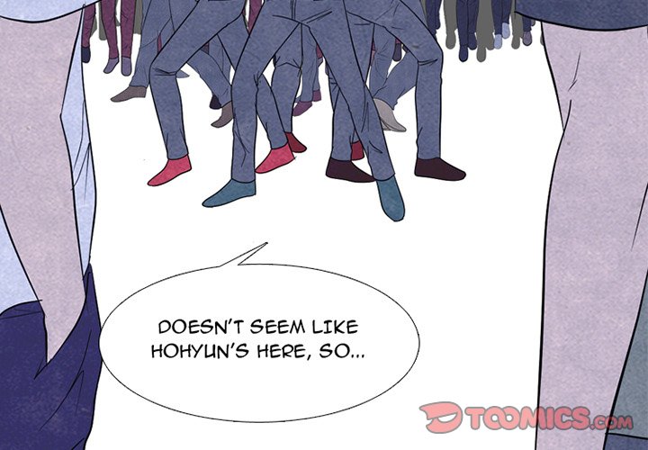 High School Devil Chapter 267 image 2