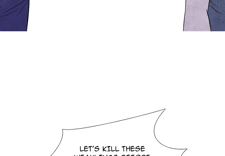 High School Devil Chapter 267 image 3