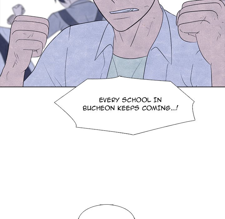 High School Devil Chapter 267 image 39