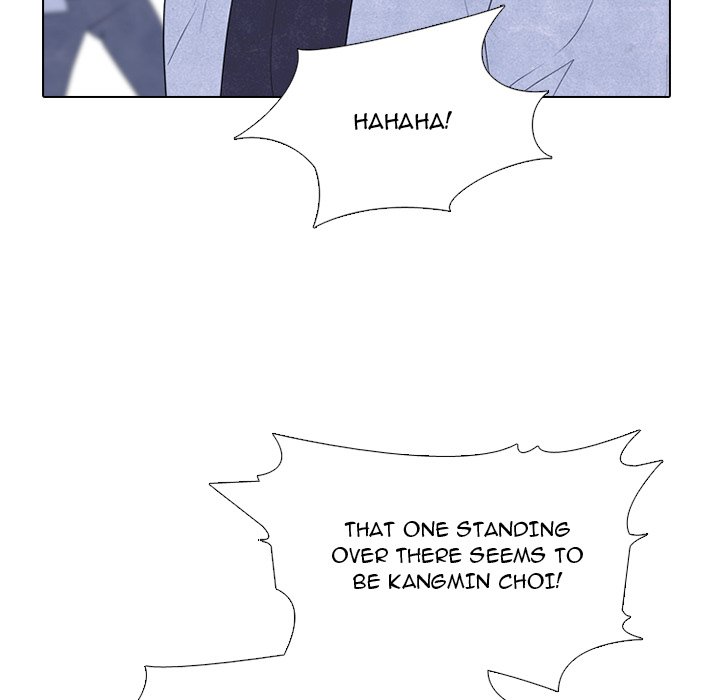 High School Devil Chapter 267 image 44
