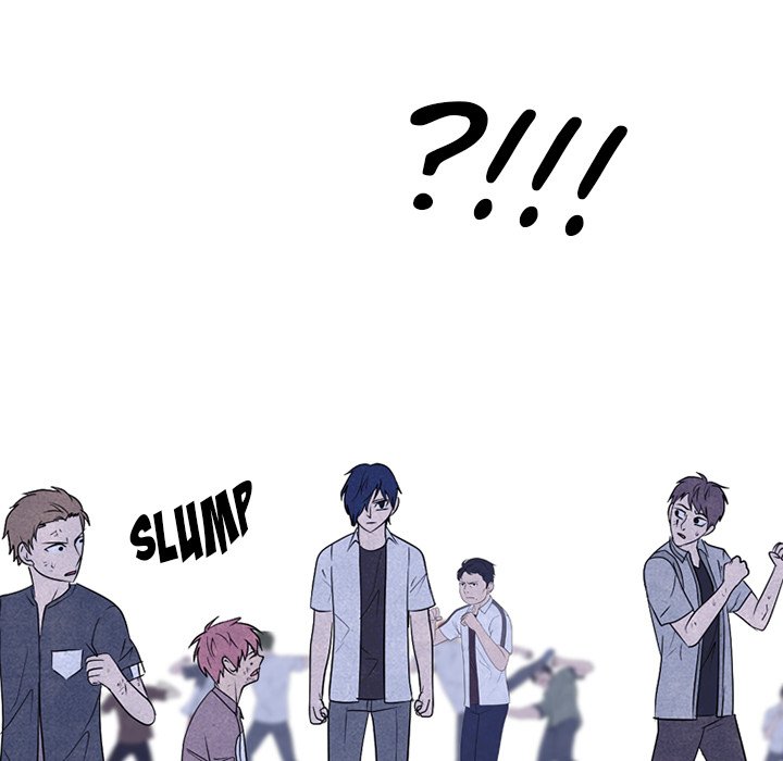 High School Devil Chapter 267 image 49