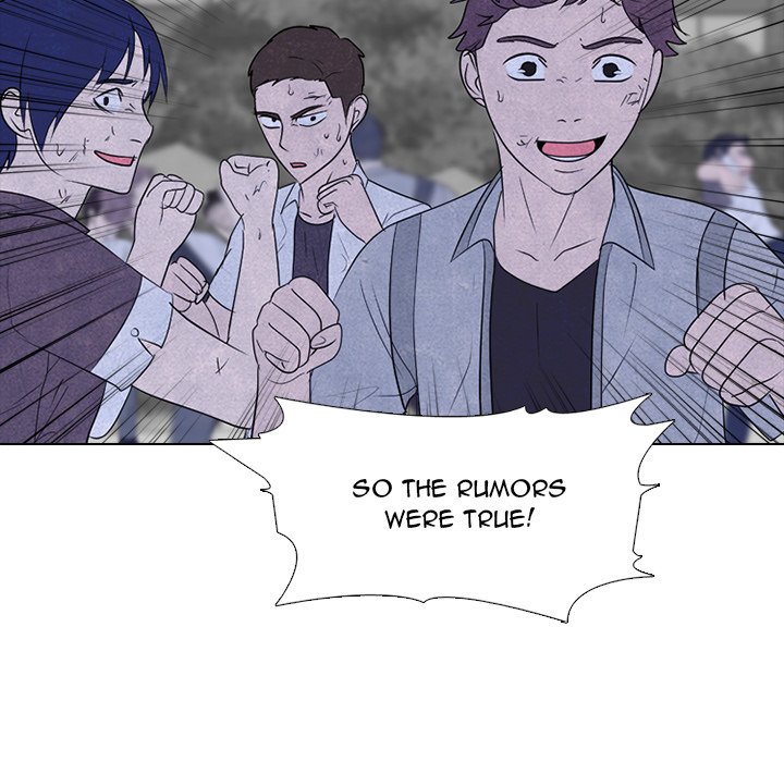 High School Devil Chapter 267 image 51