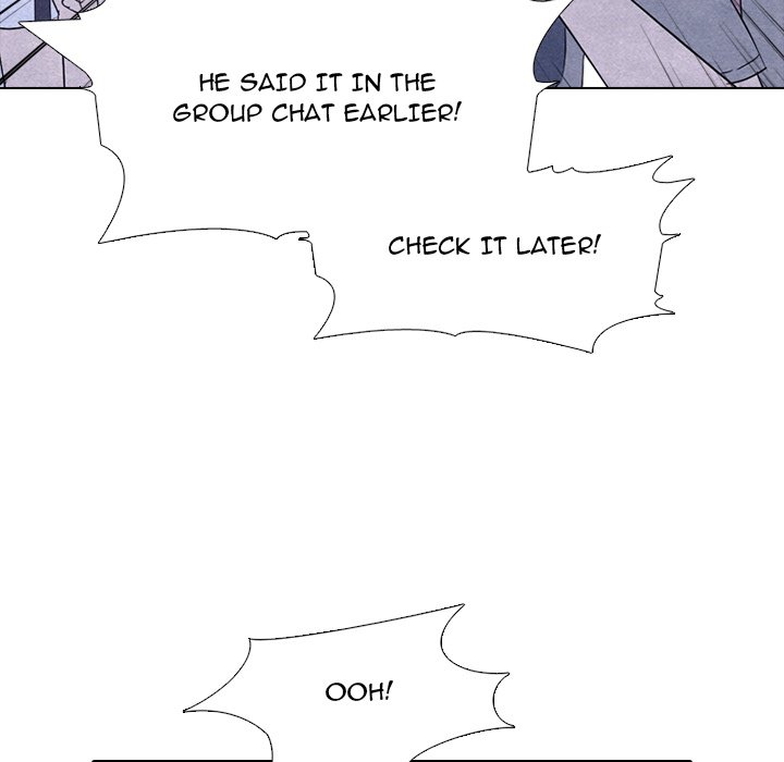 High School Devil Chapter 267 image 55