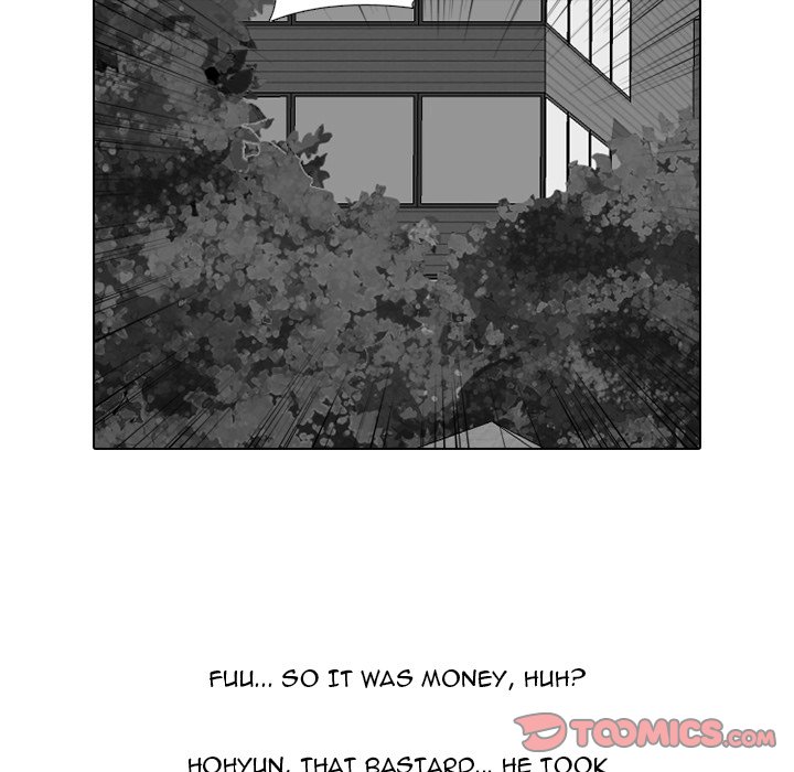 High School Devil Chapter 267 image 56