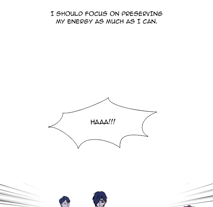 High School Devil Chapter 267 image 59