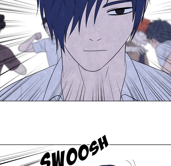 High School Devil Chapter 267 image 61