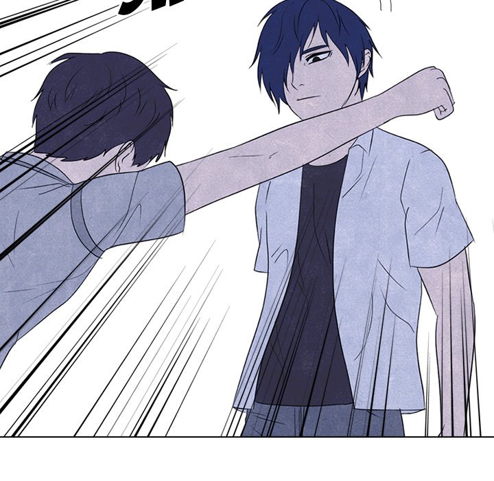High School Devil Chapter 267 image 62