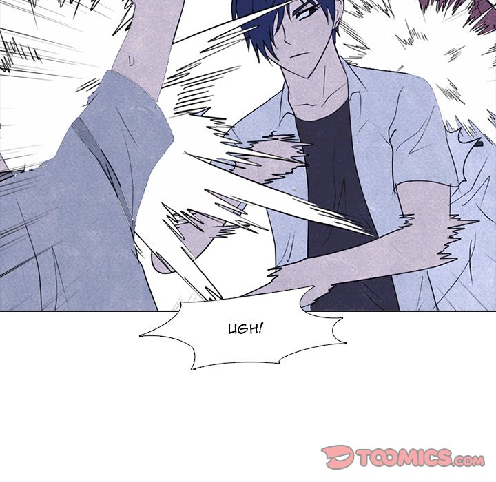 High School Devil Chapter 267 image 65