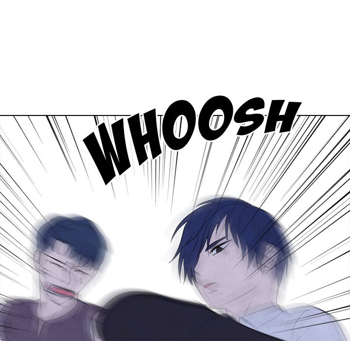High School Devil Chapter 267 image 66