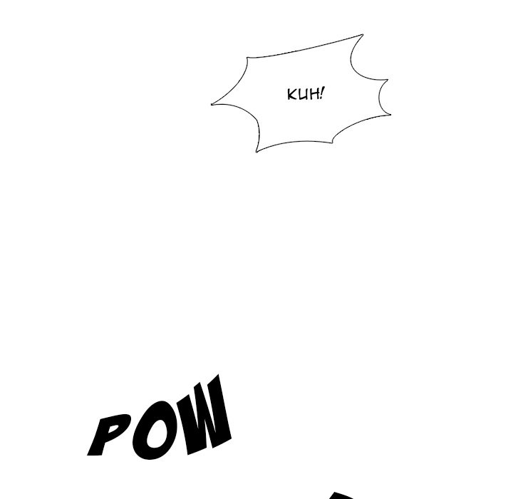High School Devil Chapter 267 image 68