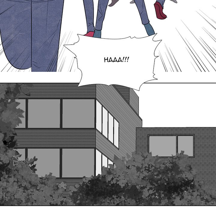 High School Devil Chapter 267 image 6