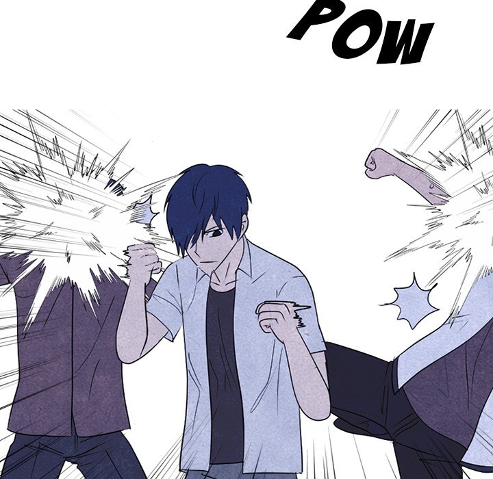High School Devil Chapter 267 image 69