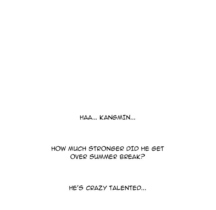 High School Devil Chapter 267 image 76