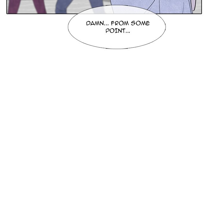 High School Devil Chapter 267 image 78