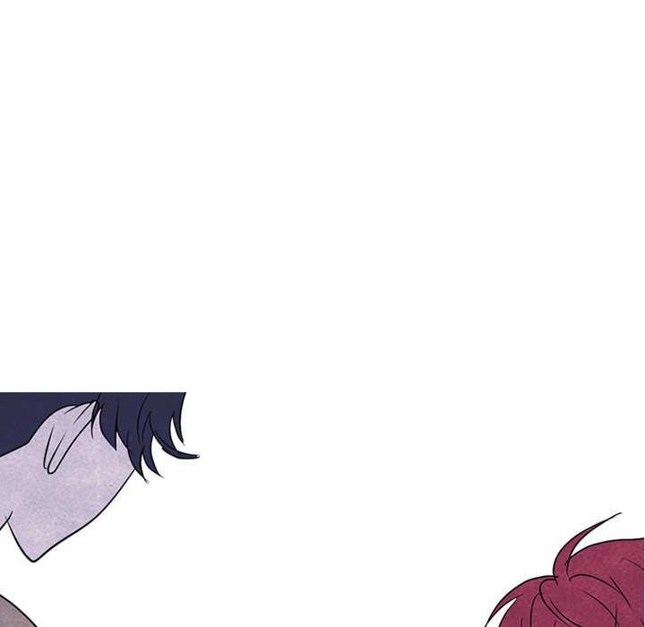 High School Devil Chapter 267 image 7