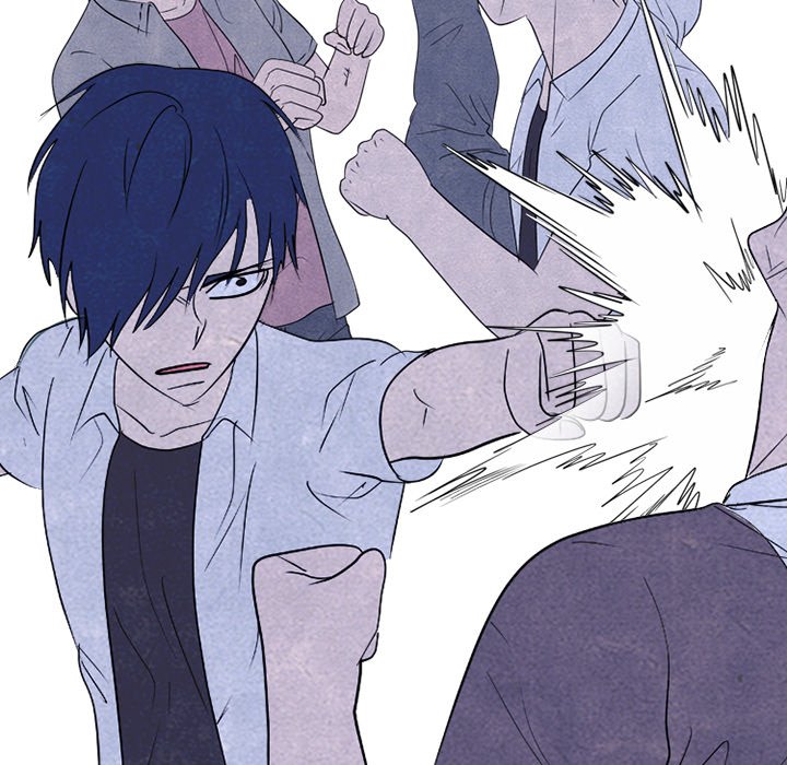 High School Devil Chapter 267 image 84