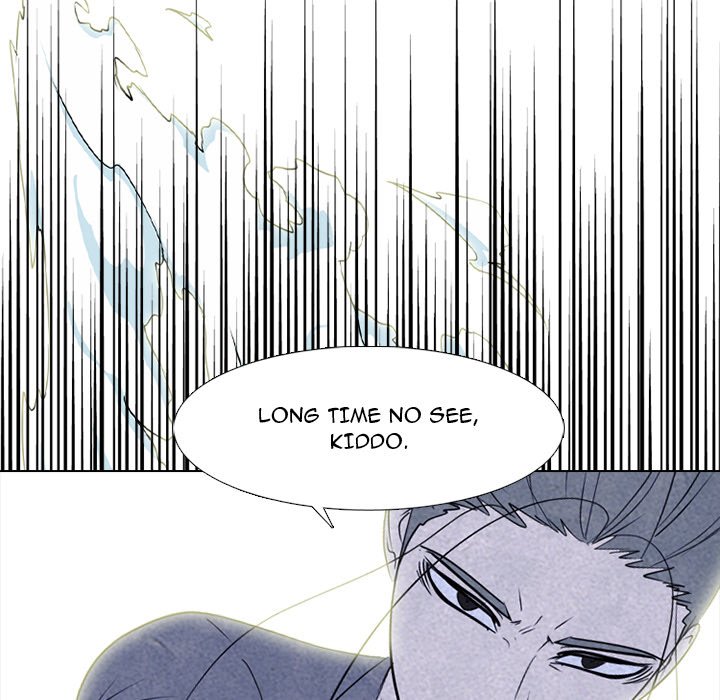 High School Devil Chapter 268 image 100
