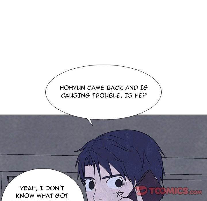 High School Devil Chapter 268 image 105