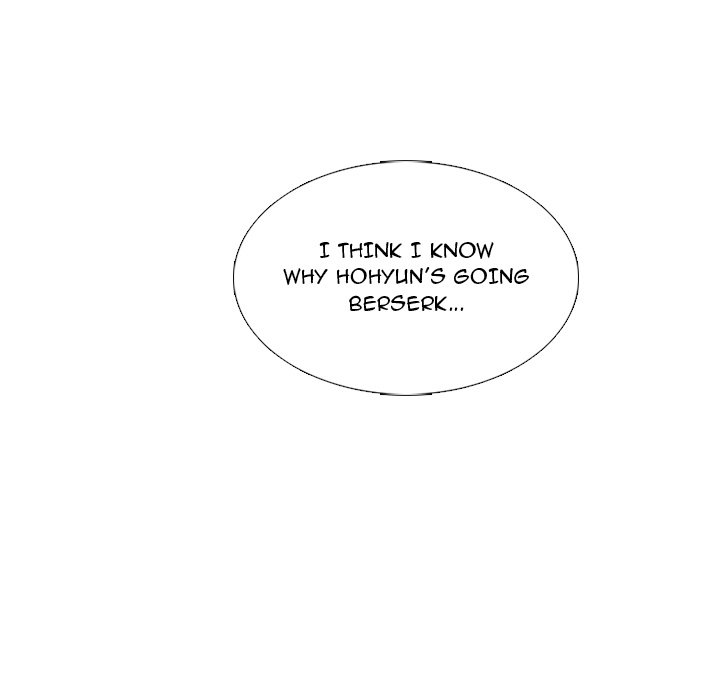 High School Devil Chapter 268 image 107