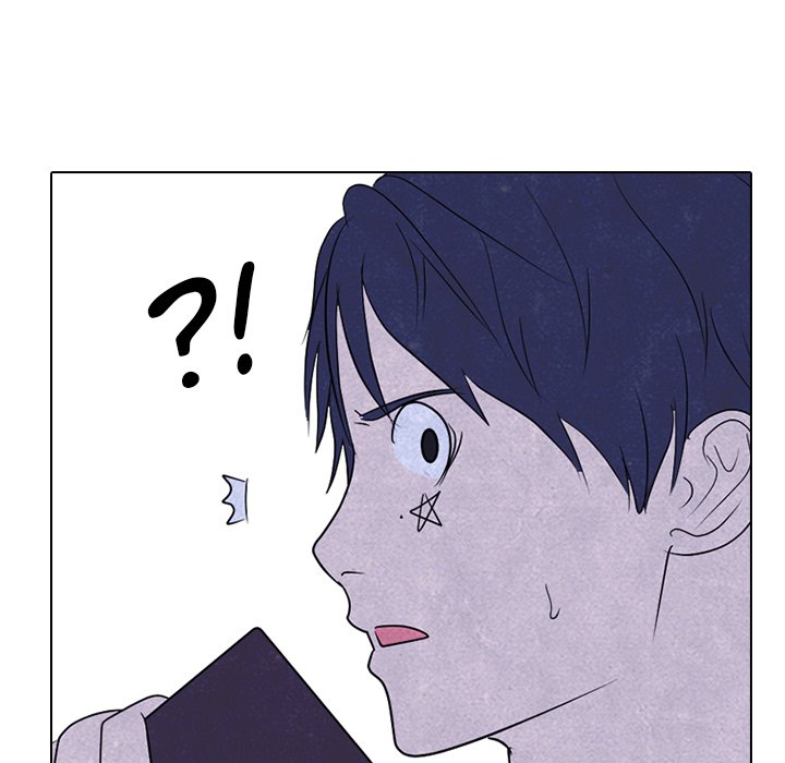 High School Devil Chapter 268 image 108