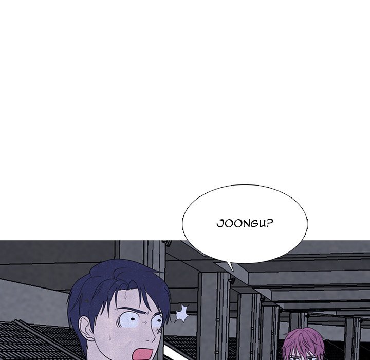 High School Devil Chapter 268 image 111