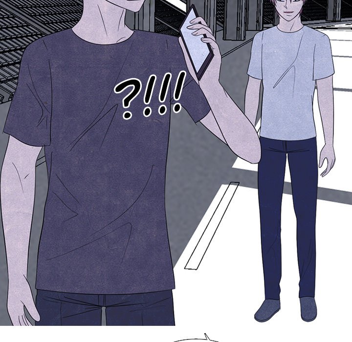 High School Devil Chapter 268 image 112