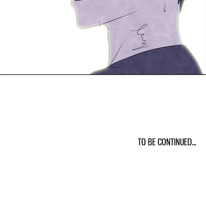High School Devil Chapter 268 image 114