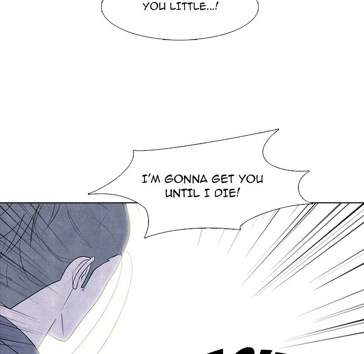 High School Devil Chapter 268 image 15
