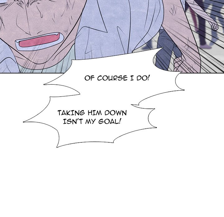 High School Devil Chapter 268 image 18