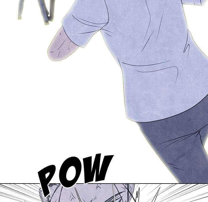 High School Devil Chapter 268 image 23