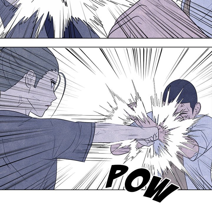 High School Devil Chapter 268 image 30