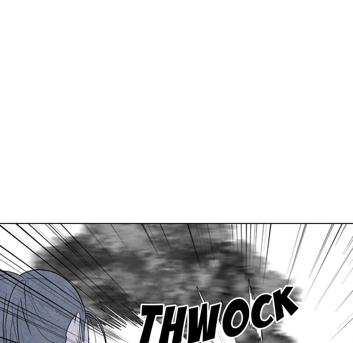 High School Devil Chapter 268 image 31