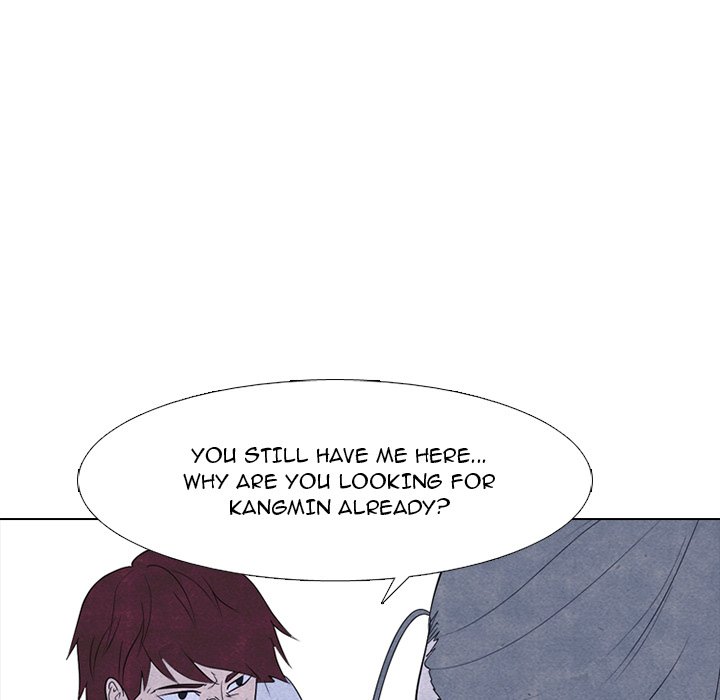 High School Devil Chapter 268 image 42