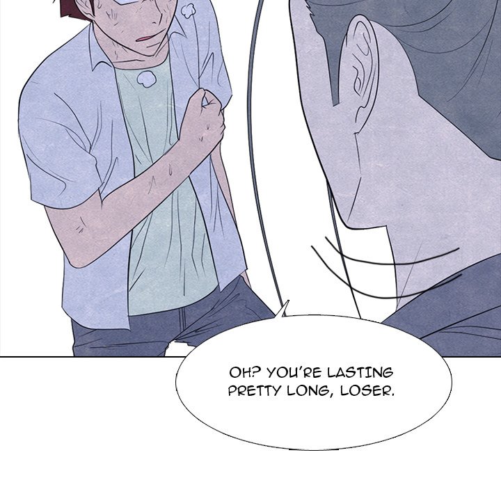 High School Devil Chapter 268 image 43