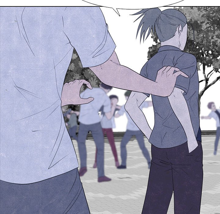 High School Devil Chapter 268 image 46