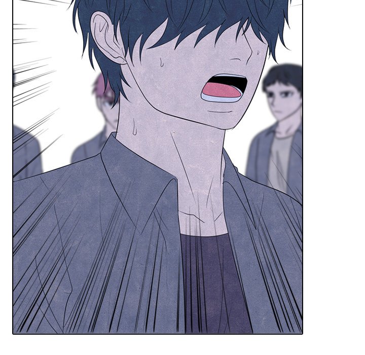High School Devil Chapter 268 image 48