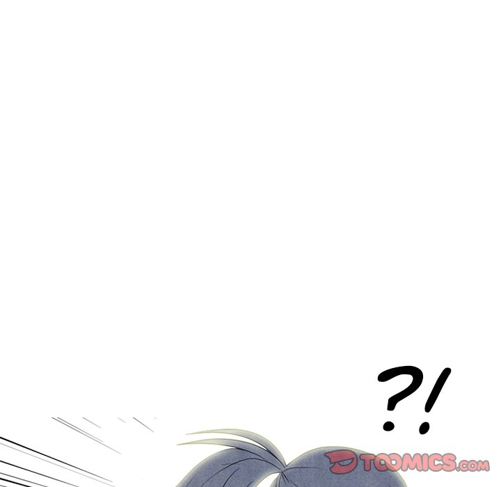 High School Devil Chapter 268 image 49