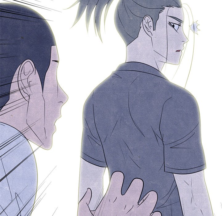 High School Devil Chapter 268 image 50