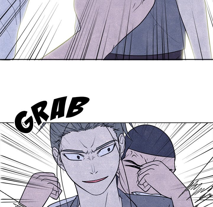 High School Devil Chapter 268 image 51