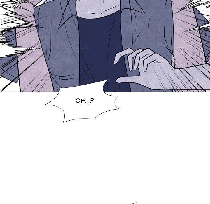 High School Devil Chapter 268 image 52