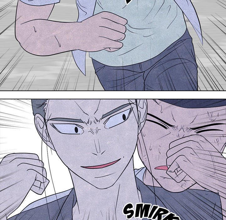 High School Devil Chapter 268 image 56
