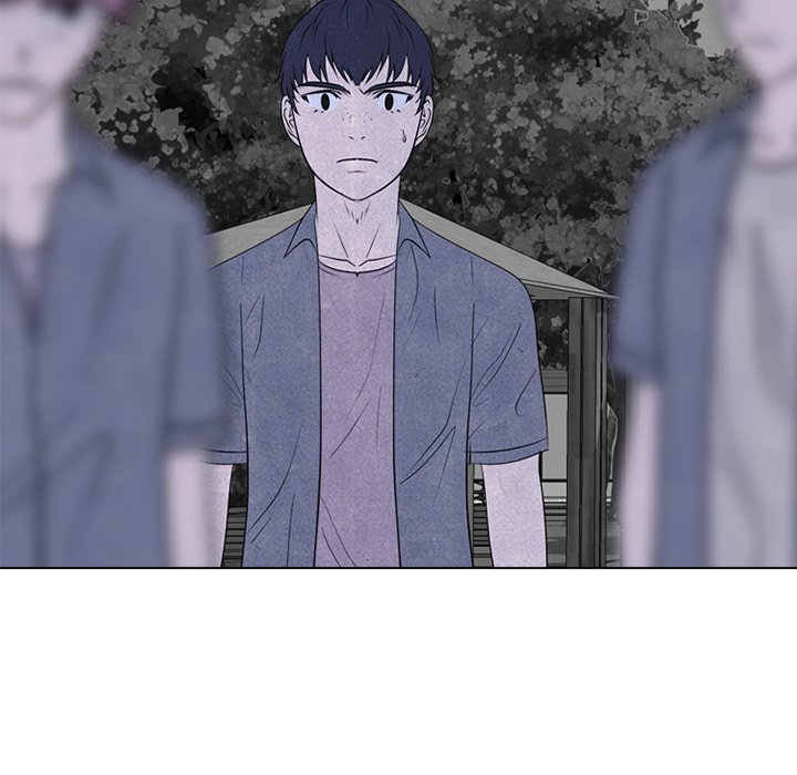High School Devil Chapter 268 image 5