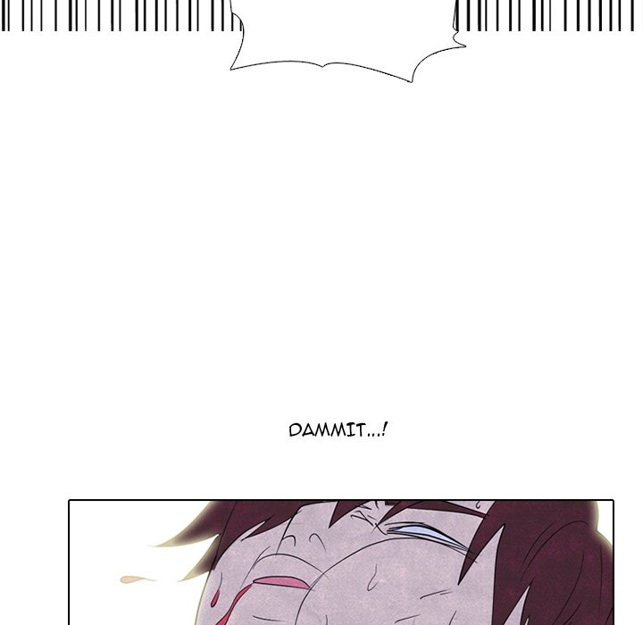 High School Devil Chapter 268 image 59