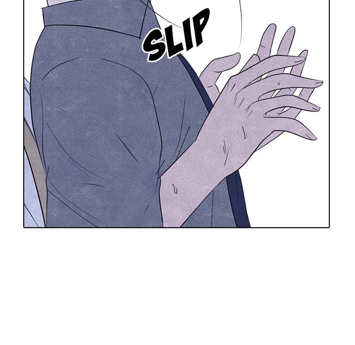 High School Devil Chapter 268 image 63